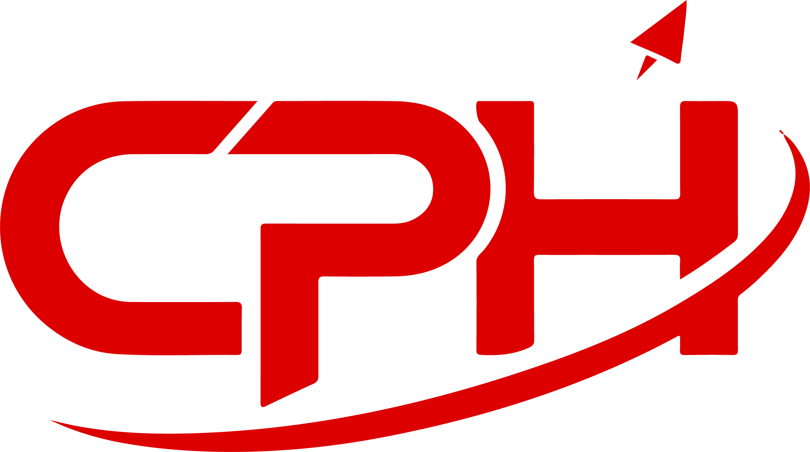 CPH logo